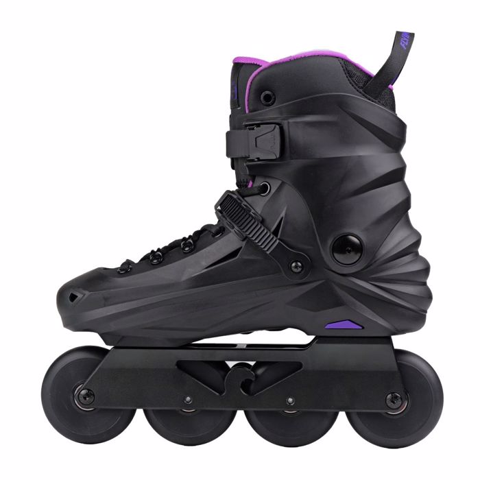 Flying Eagle X6 patinia - Mob